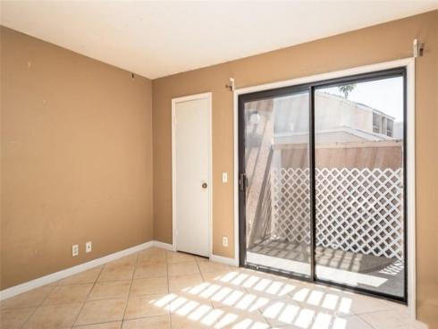 1513  Wavertree   Lane, Fullerton, CA