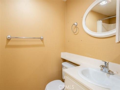 1513  Wavertree   Lane, Fullerton, CA