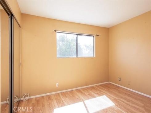 1513  Wavertree   Lane, Fullerton, CA