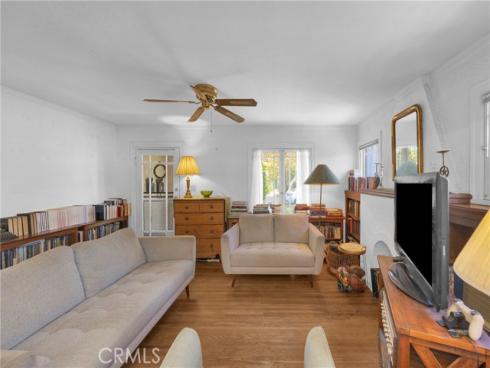 126 N Yale Avenue, Fullerton, CA