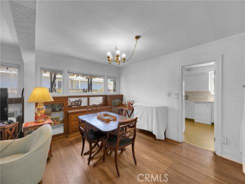 126 N Yale Avenue, Fullerton, CA