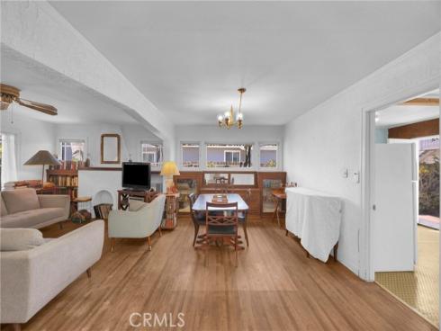 126 N Yale Avenue, Fullerton, CA