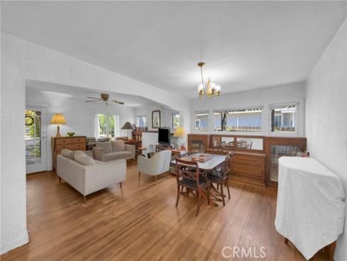 126 N Yale Avenue, Fullerton, CA