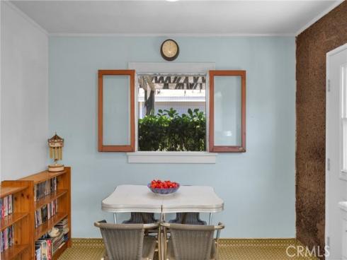126 N Yale Avenue, Fullerton, CA