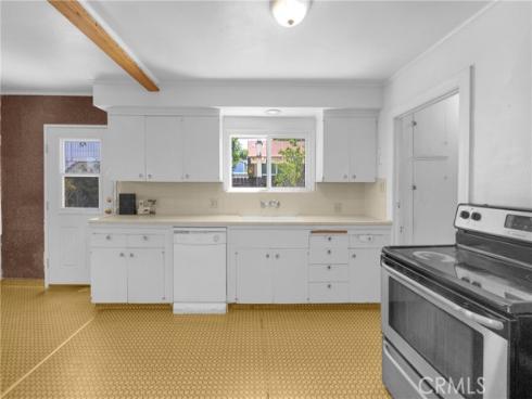 126 N Yale Avenue, Fullerton, CA