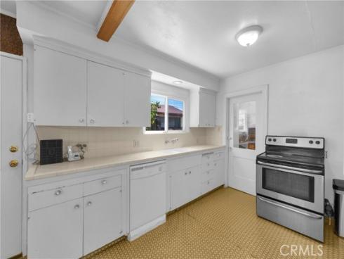 126 N Yale Avenue, Fullerton, CA
