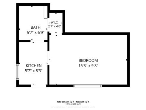 126 N Yale Avenue, Fullerton, CA