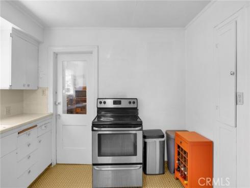 126 N Yale Avenue, Fullerton, CA