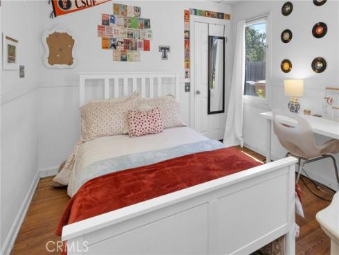 126 N Yale Avenue, Fullerton, CA