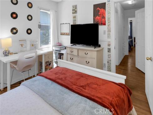 126 N Yale Avenue, Fullerton, CA