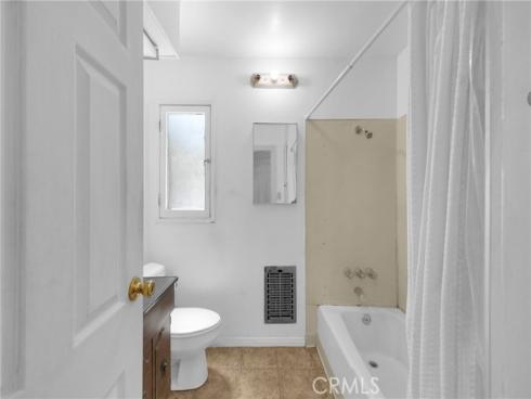 126 N Yale Avenue, Fullerton, CA