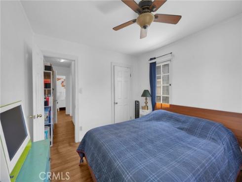 126 N Yale Avenue, Fullerton, CA