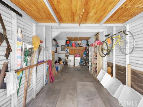 126 N Yale Avenue, Fullerton, CA