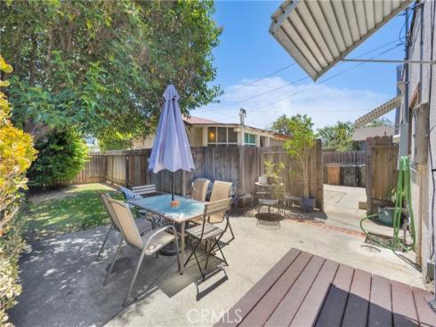 126 N Yale Avenue, Fullerton, CA