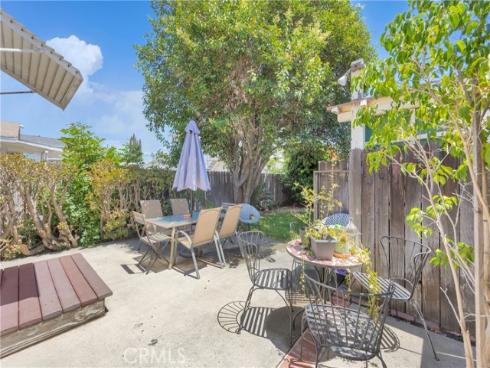 126 N Yale Avenue, Fullerton, CA
