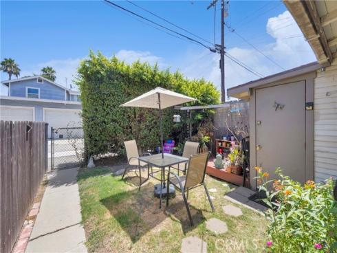 126 N Yale Avenue, Fullerton, CA