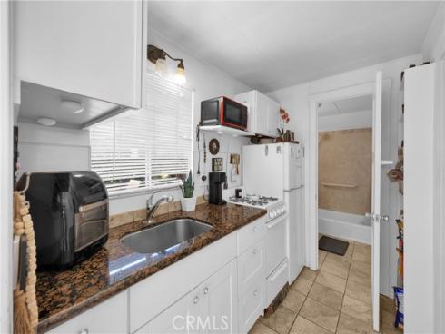 126 N Yale Avenue, Fullerton, CA