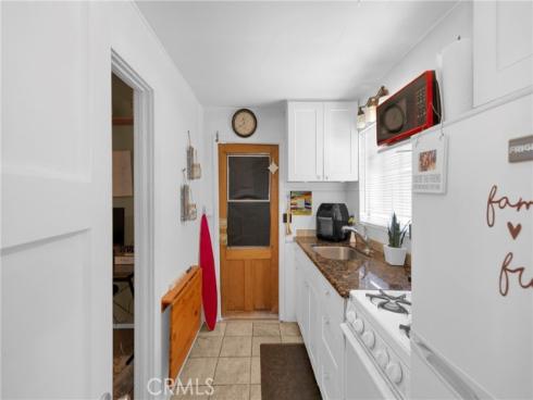 126 N Yale Avenue, Fullerton, CA