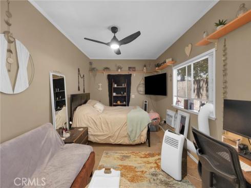 126 N Yale Avenue, Fullerton, CA