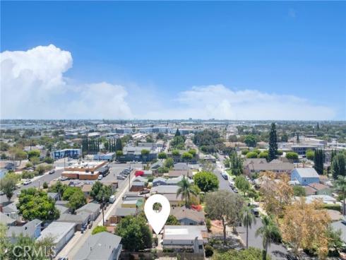 126 N Yale Avenue, Fullerton, CA