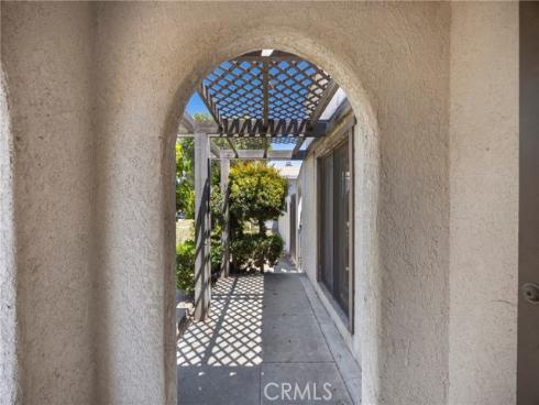 126 N Yale Avenue, Fullerton, CA