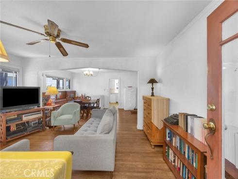 126 N Yale Avenue, Fullerton, CA