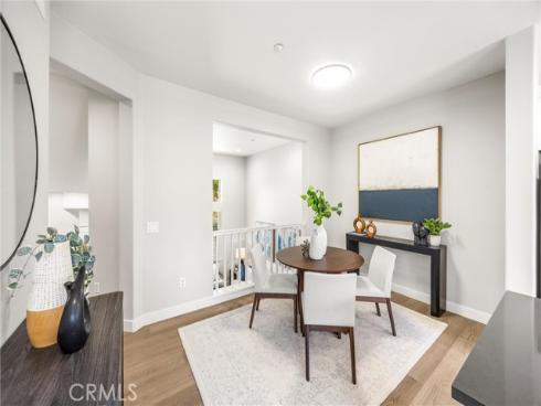2252  Schlaepfer  , Fullerton, CA