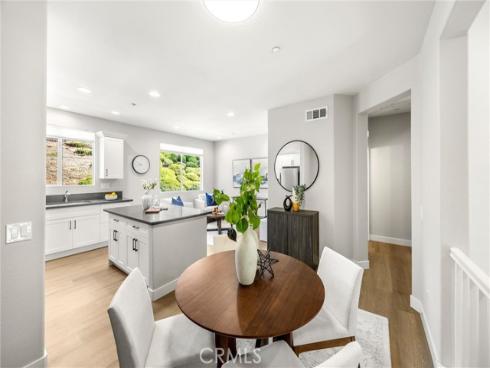 2252  Schlaepfer  , Fullerton, CA
