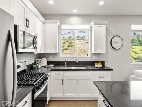2252  Schlaepfer  , Fullerton, CA