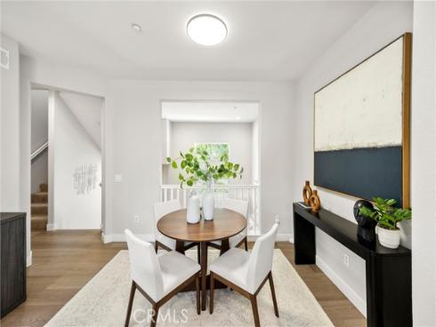 2252  Schlaepfer  , Fullerton, CA