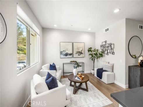 2252  Schlaepfer  , Fullerton, CA