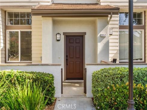 2252  Schlaepfer  , Fullerton, CA