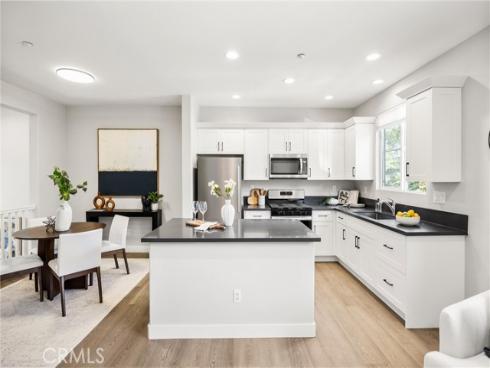2252  Schlaepfer  , Fullerton, CA