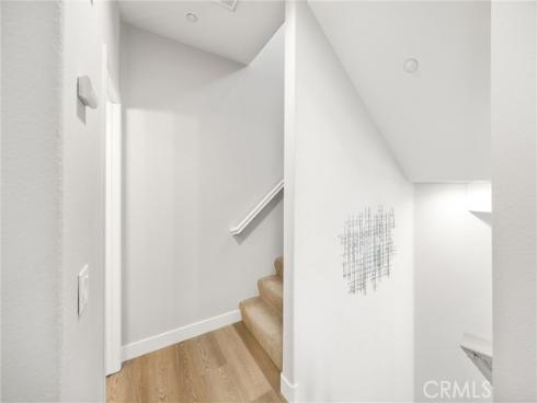2252  Schlaepfer  , Fullerton, CA