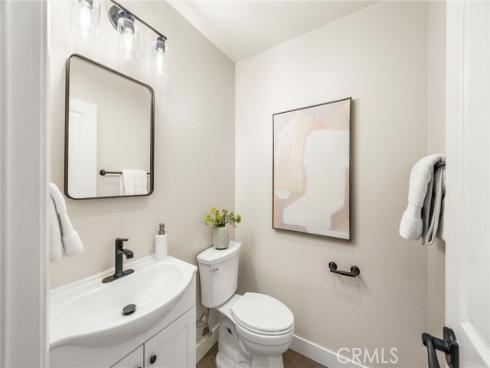 2252  Schlaepfer  , Fullerton, CA