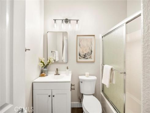 2252  Schlaepfer  , Fullerton, CA