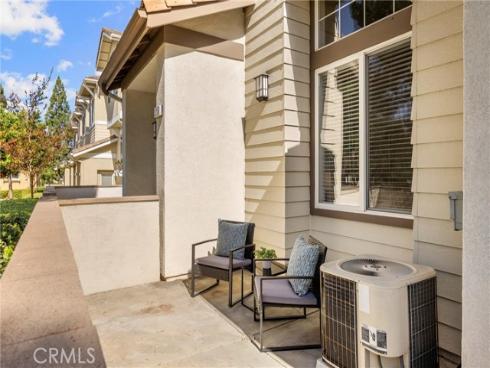 2252  Schlaepfer  , Fullerton, CA