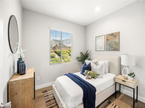 2252  Schlaepfer  , Fullerton, CA