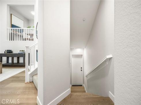 2252  Schlaepfer  , Fullerton, CA