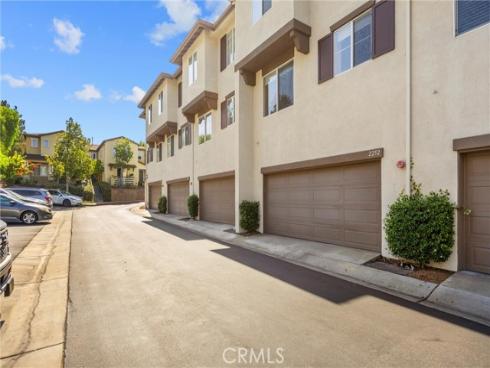 2252  Schlaepfer  , Fullerton, CA