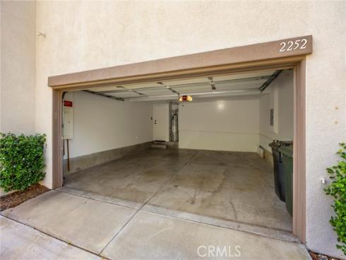 2252  Schlaepfer  , Fullerton, CA