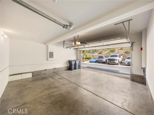 2252  Schlaepfer  , Fullerton, CA