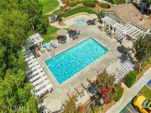 2252  Schlaepfer  , Fullerton, CA