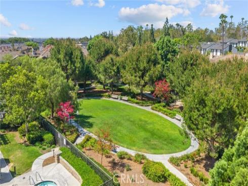 2252  Schlaepfer  , Fullerton, CA
