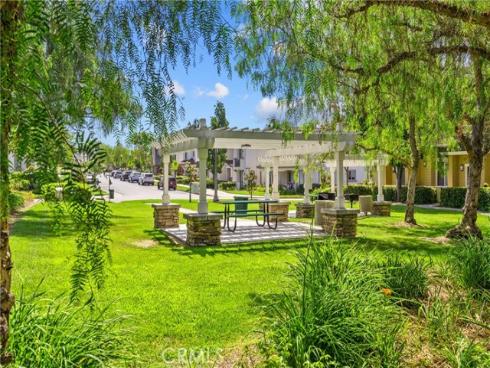 2252  Schlaepfer  , Fullerton, CA