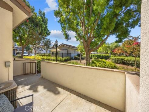 2252  Schlaepfer  , Fullerton, CA
