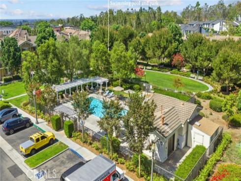 2252  Schlaepfer  , Fullerton, CA