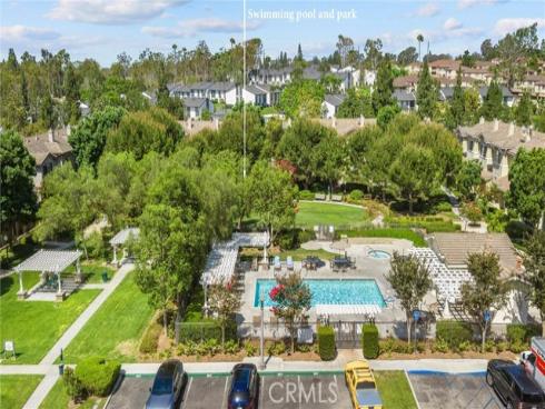2252  Schlaepfer  , Fullerton, CA