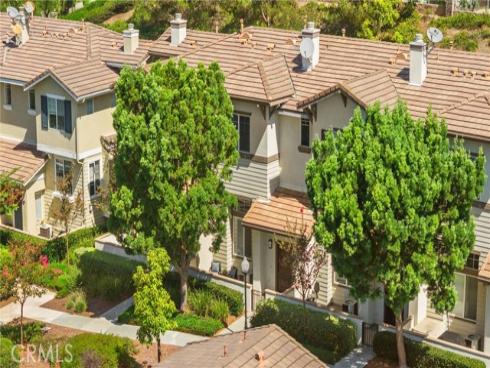 2252  Schlaepfer  , Fullerton, CA