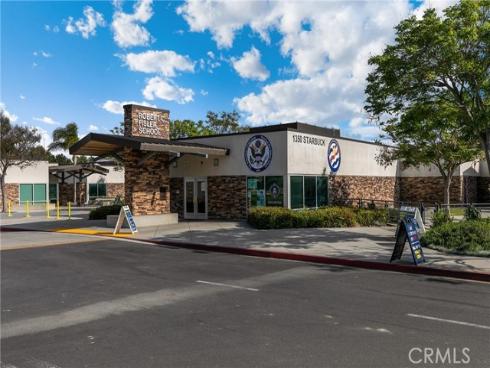2252  Schlaepfer  , Fullerton, CA